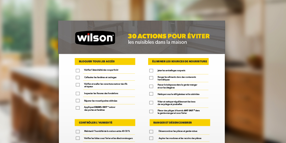 wilson-comment-lutter-contre-les-insectes-fr