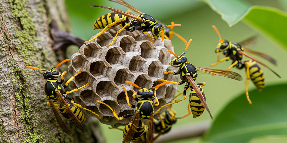 wilson-wasp-nest-08