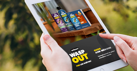 wilson-website-promo-banner-guide-wasp-out-fr