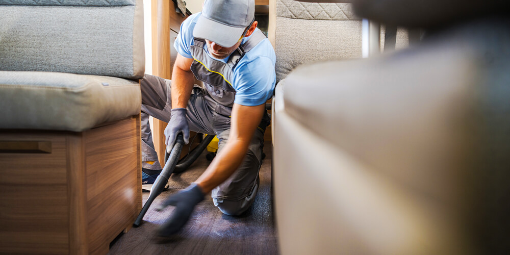 wilson-rv-closing-prevention-rodents-insects-04
