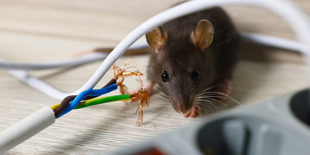 wilson-rv-closing-prevention-rodents-insects-07