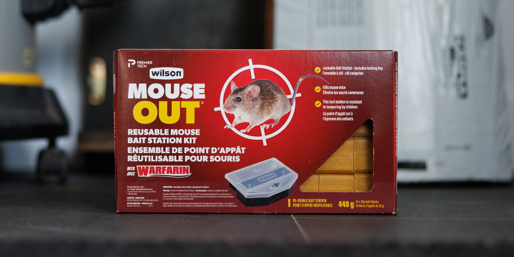 wilson-rv-closing-prevention-rodents-insects-08