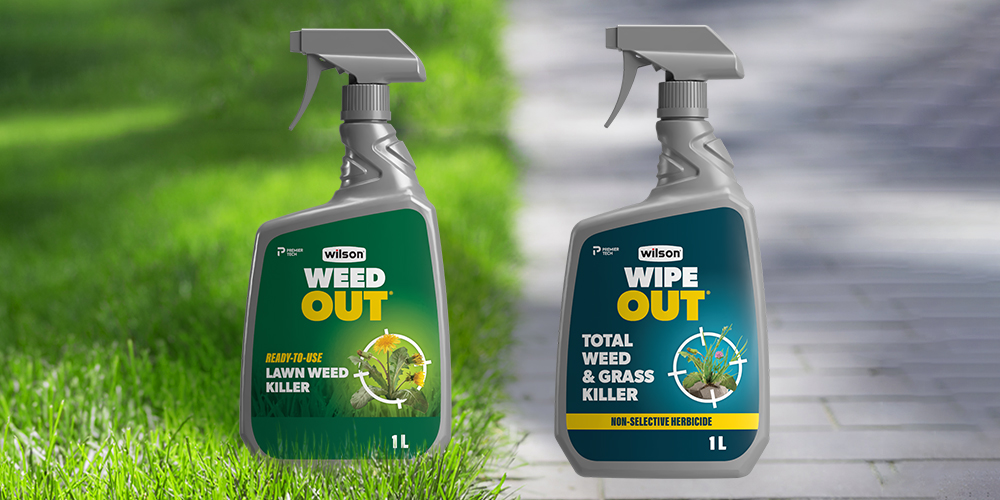 wilson-treat-weeds-fall-04-en