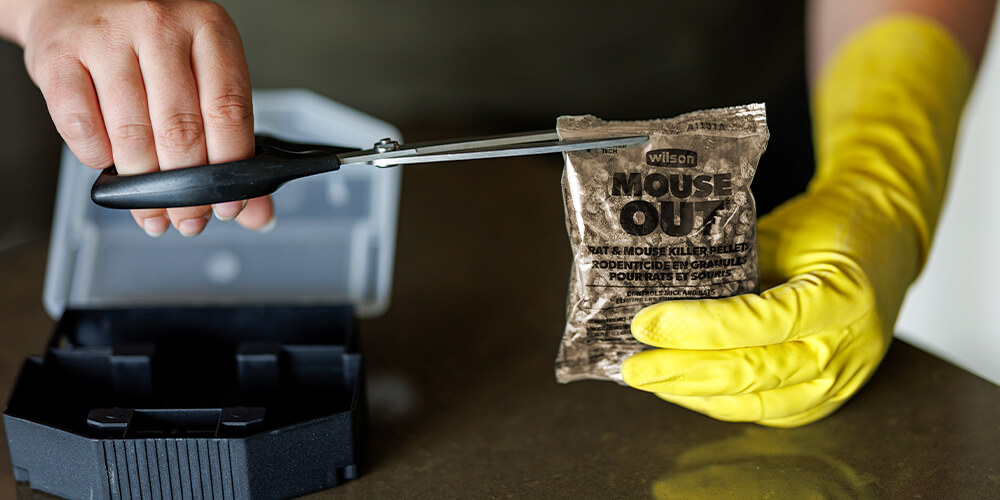 wilson-natural-rat-mouse-pellets-safe-for-pets-how-they-work-02