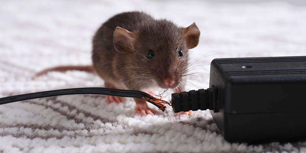 wilson-signs-of-mouse-in-house-04