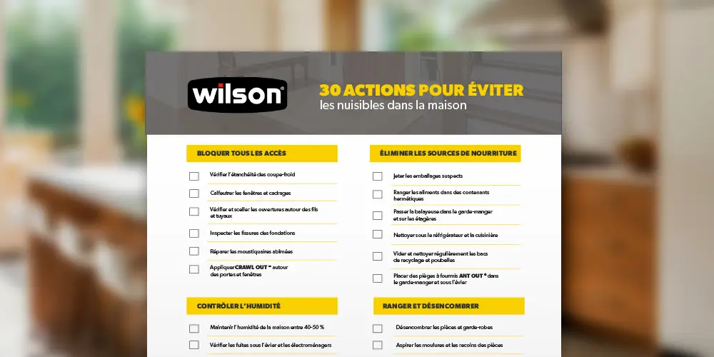 wilson-comment-lutter-contre-les-insectes-fr