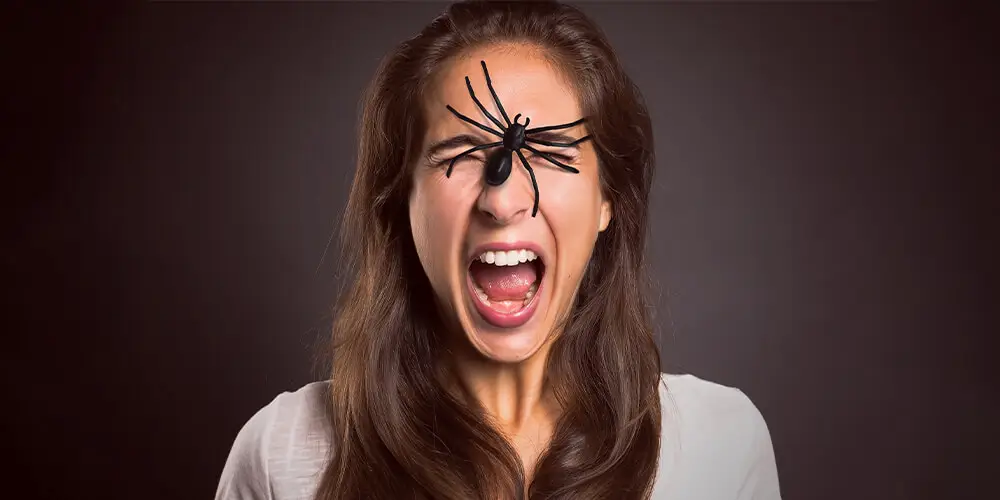 wilson-arachnophobia-fear-of-spiders-02