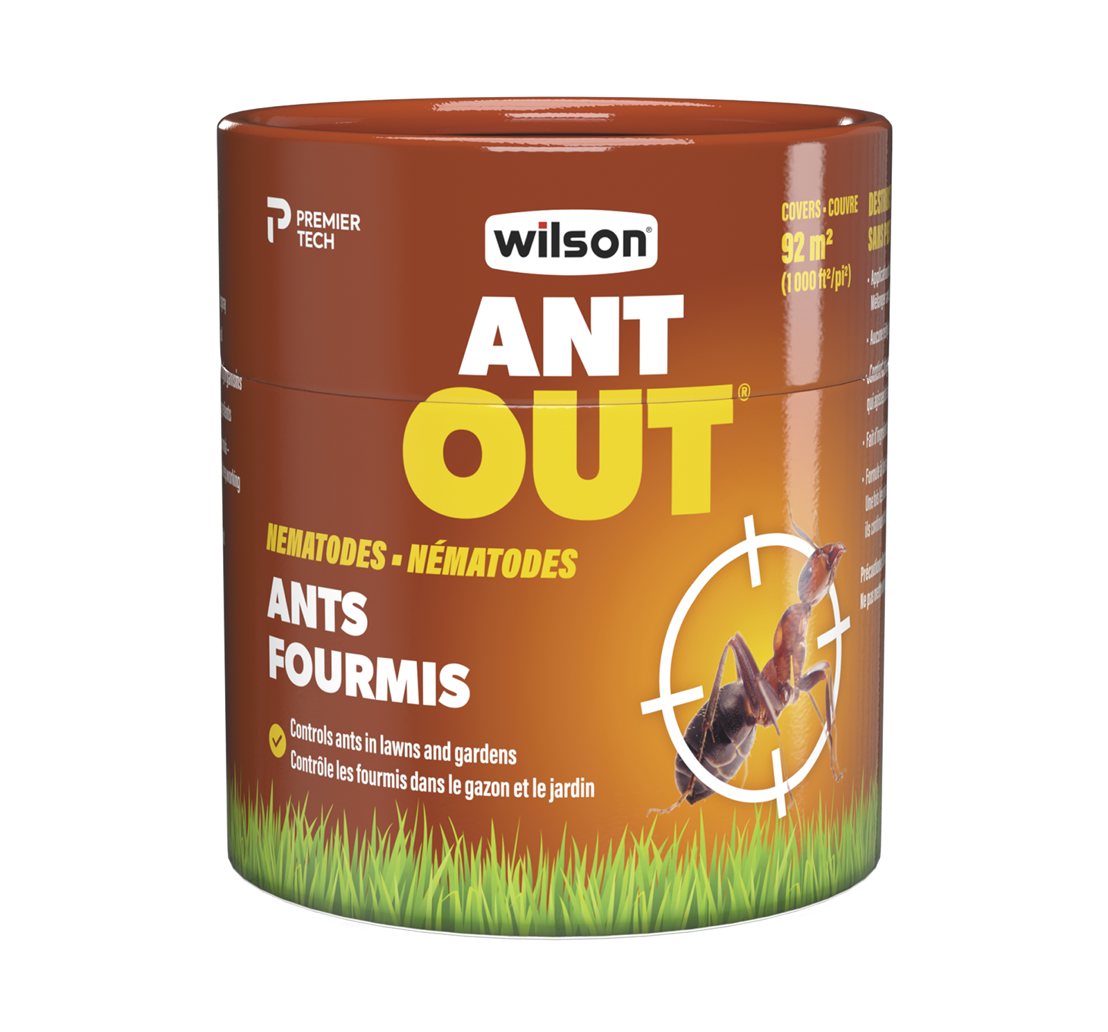 wilson-ant-out-nematodes-ants