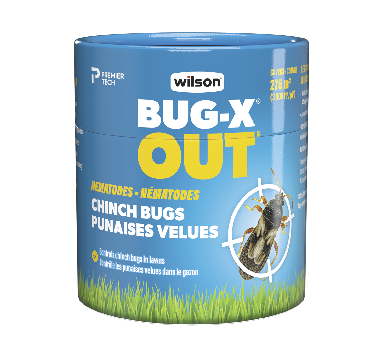 wilson-bugx-out-nematodes-chinch-bugs-275m2