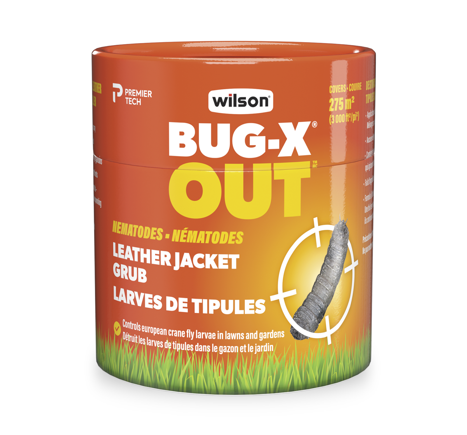 wilson-bugx-out-nematodes-leather-jacket-grub-275m2