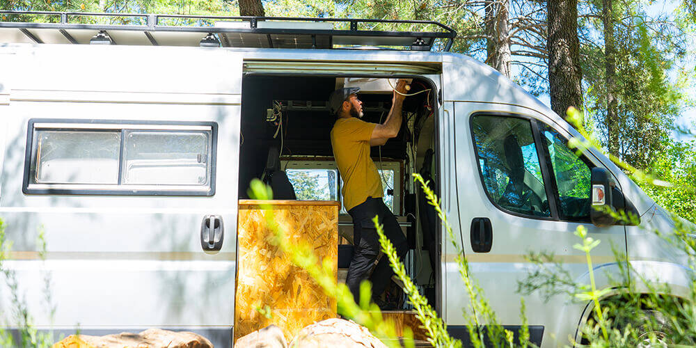 wilson-rv-closing-prevention-rodents-insects-01