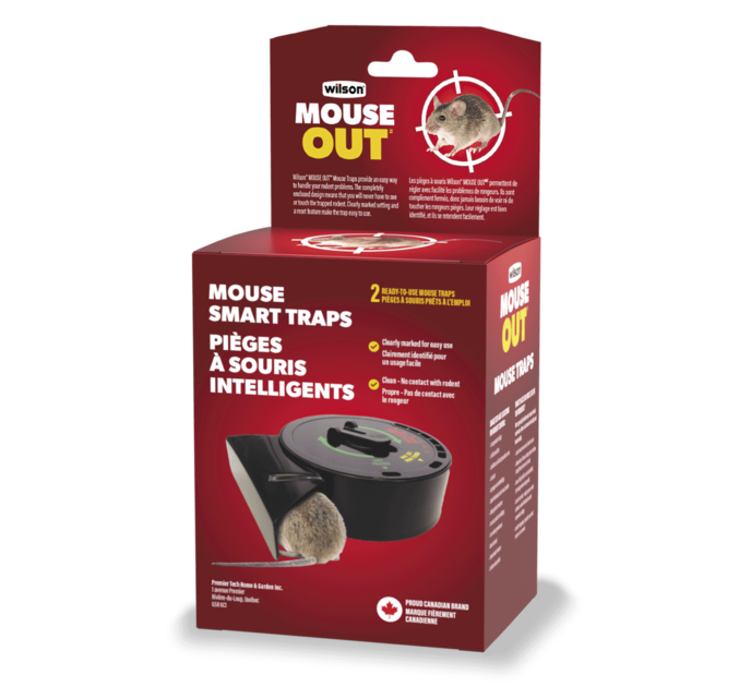 https://www.wilsoncontrol.com/sites/ptgc_wilson/files/styles/facebook/public/2022-01/wilson-mouse-out-mouse-smart-traps-2trap.png?itok=deNPsGgd