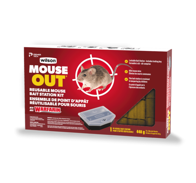 https://www.wilsoncontrol.com/sites/ptgc_wilson/files/styles/facebook/public/2022-01/wilson-mouse-out-reusable-mouse-bait-station-kit-with-warfarin-1bait.png?itok=Xl7uoNg_