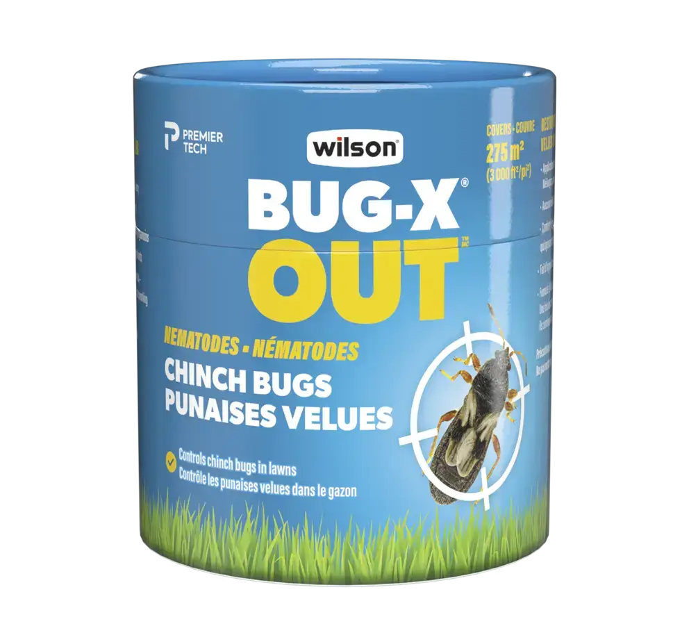 wilson-bugx-out-nematodes-chinch-bugs-275m2
