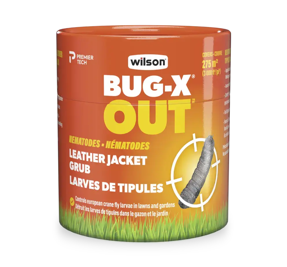 wilson-bugx-out-nematodes-leather-jacket-grub-275m2