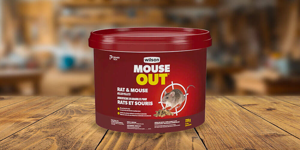 wilson-natural-rat-mouse-pellets-safe-for-pets-how-they-work-01