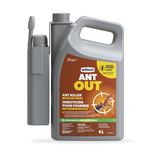 wilson-ant-out-ant-killer-4l