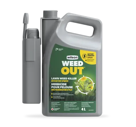 wilson-weed-out-lawn-weed-killer-4l
