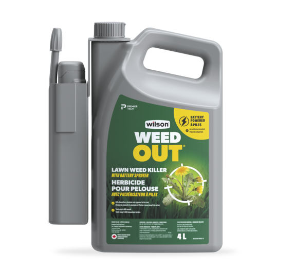 wilson-weed-out-lawn-weed-killer-4l