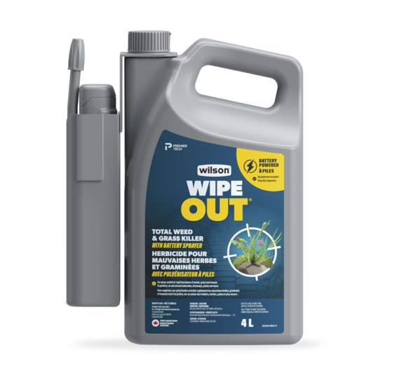 wilson-wipe-out-total-weed-and-grass-killer-4l