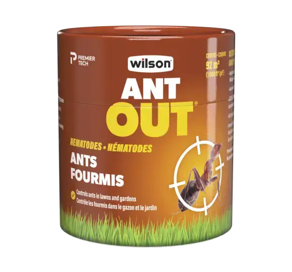 wilson-ant-out-nematodes-ants