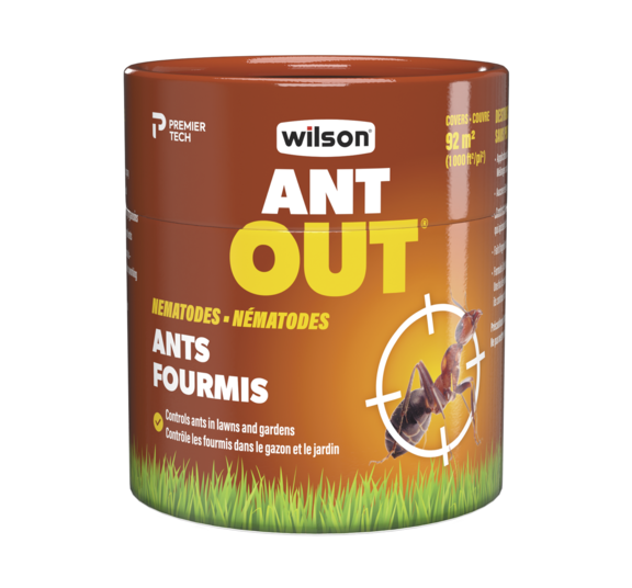 wilson-ant-out-nematodes-ants