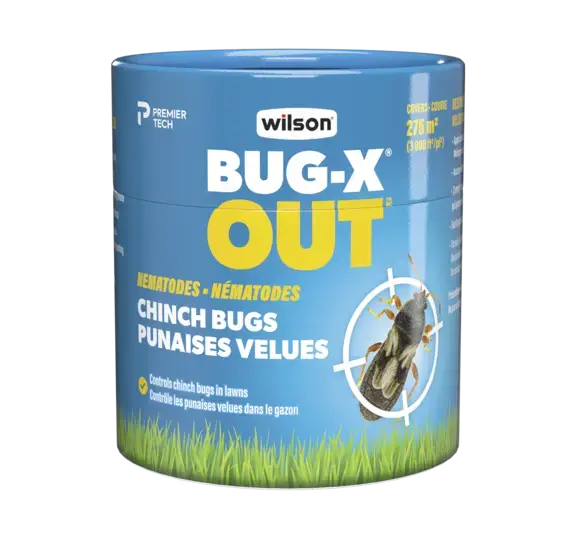 wilson-bugx-out-nematodes-chinch-bugs-275m2
