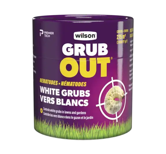 wilson-grub-out-nematodes-white-grubs-275m2