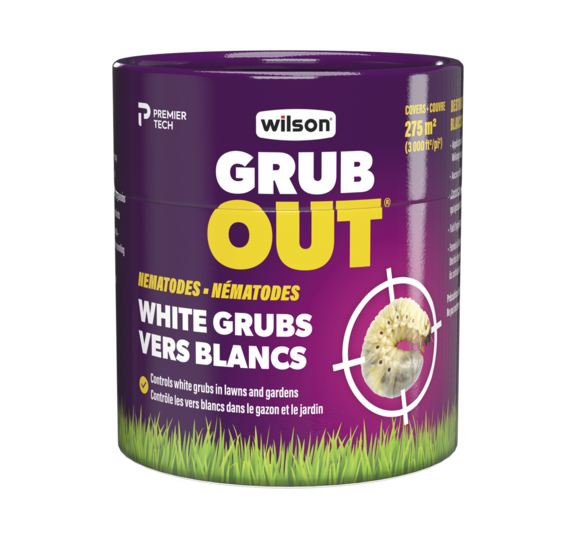 wilson-grub-out-nematodes-white-grubs-275m2