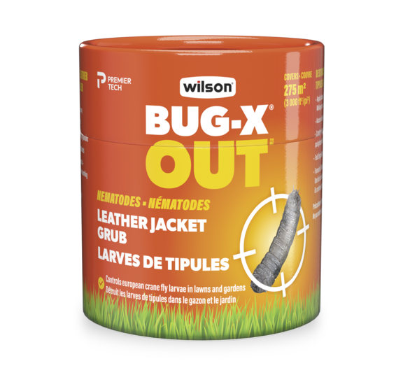 wilson-bugx-out-nematodes-leather-jacket-grub-275m2