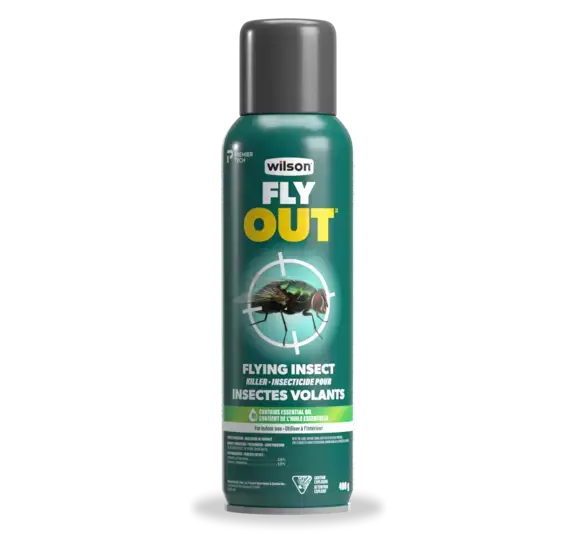 wilson-fly-out-flying-insect-killer-400g