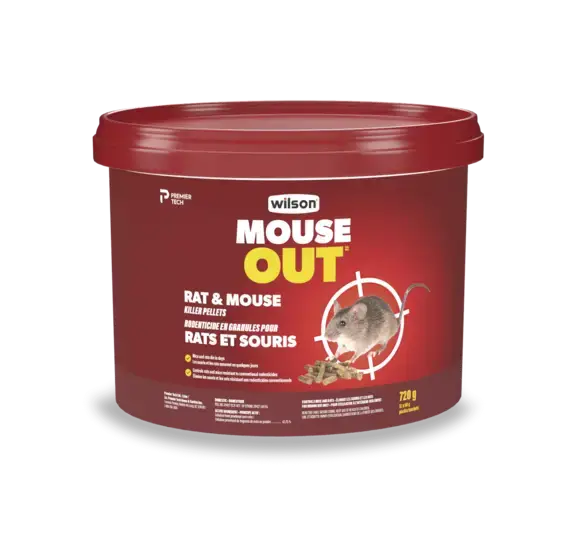wilson-mouse-out-rat-mouse-killer-pellets-728g