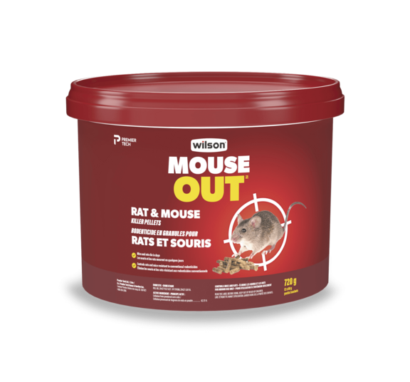 wilson-mouse-out-rat-mouse-killer-pellets-728g