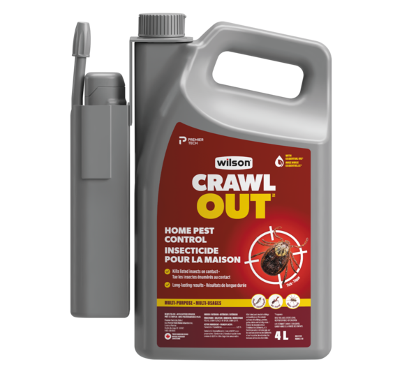 wilson-product-crawlout-4L-img-01
