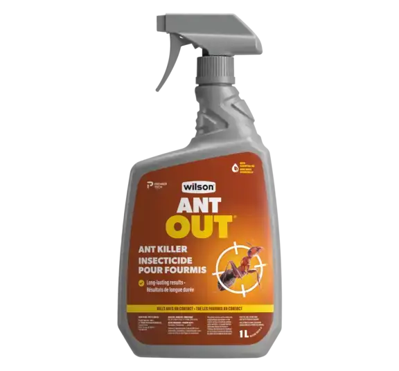 wilson-product-antout-1L-img-01