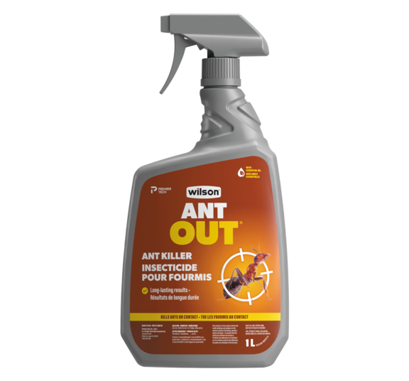 wilson-product-antout-1L-img-01