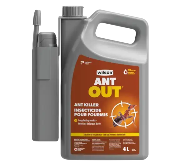 wilson-ant-out-ant-killer-4l