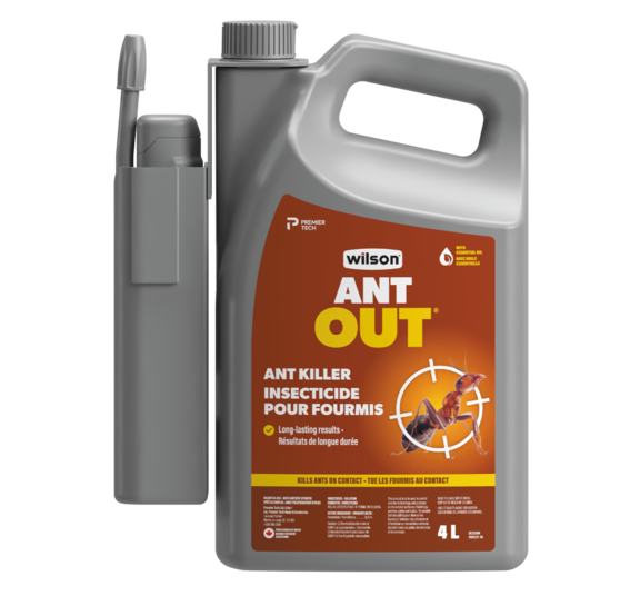 wilson-ant-out-ant-killer-4l