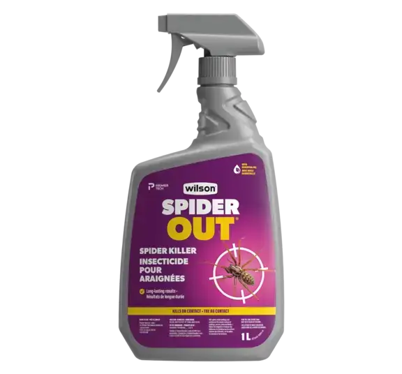 wilson-product-spiderout-1L-img-01