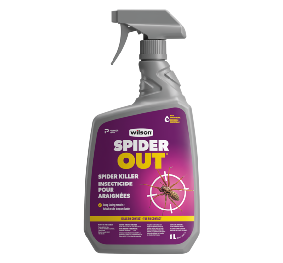 wilson-product-spiderout-1L-img-01