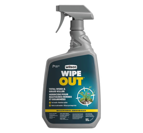 wilson-product-wipeout-1L-img-01