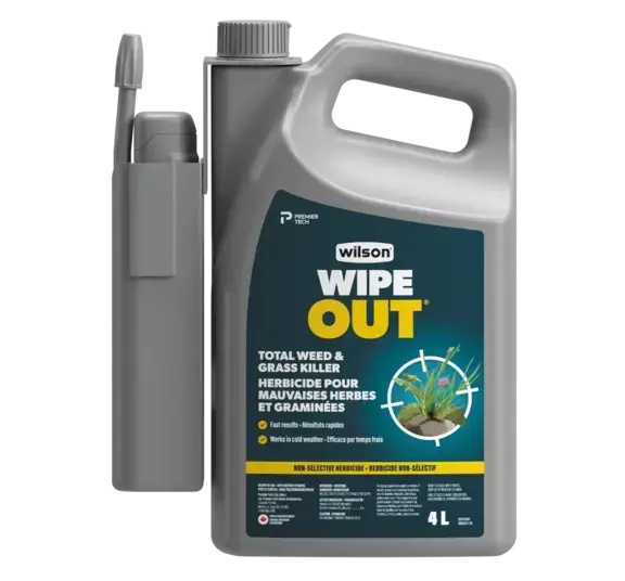 wilson-product-wipeout-4L-img-01