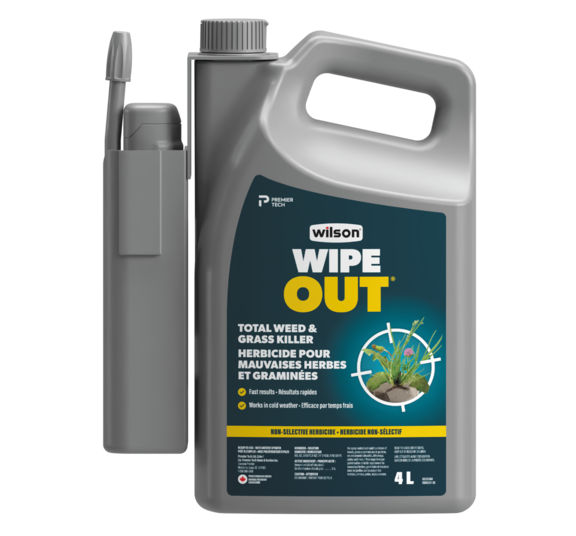 wilson-product-wipeout-4L-img-01