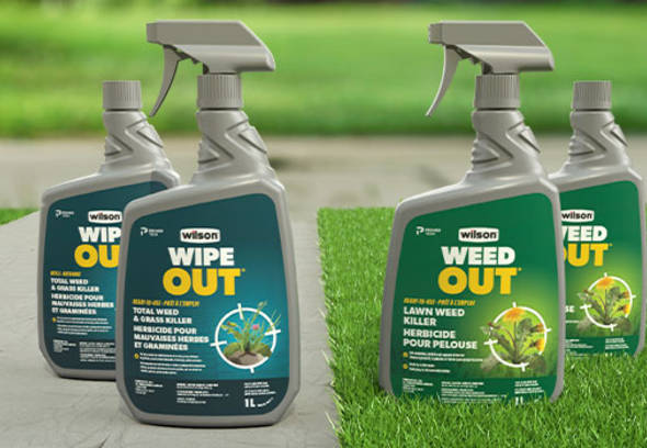 wilson-to-every-weed-problem-a-solution