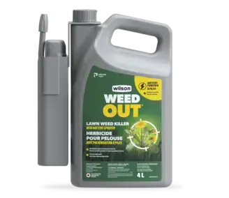 wilson-weed-out-lawn-weed-killer-4l