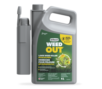 wilson-weed-out-lawn-weed-killer-4l