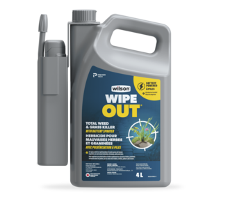 wilson-wipe-out-total-weed-and-grass-killer-4l