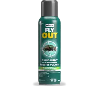 wilson-fly-out-flying-insect-killer-400g