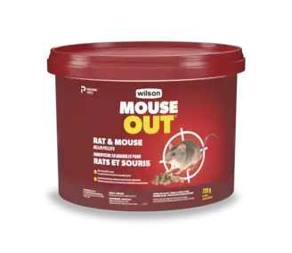 wilson-mouse-out-rat-mouse-killer-pellets-728g