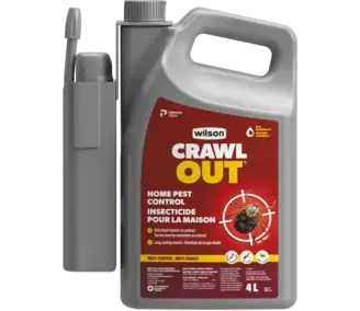 wilson-product-crawlout-4L-img-01